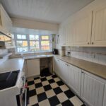 Prospect Road, Cheshunt, EN8 (2705541) Photo 3
