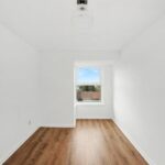 Eleanor Way, Waltham Cross EN8 (2732656) Photo 8