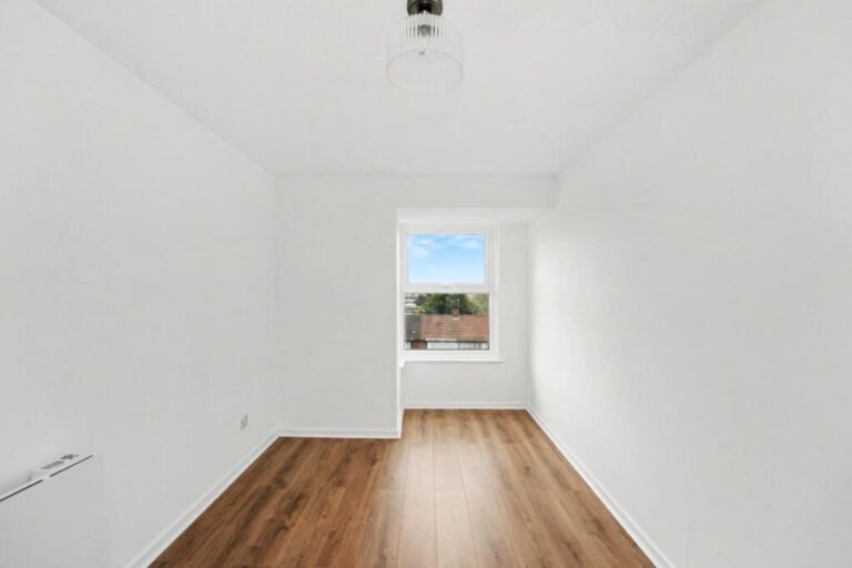 Eleanor Way, Waltham Cross EN8 (2732656) Photo 8