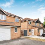 George Lovell Drive, Enfield EN3 (2732300) Photo 20