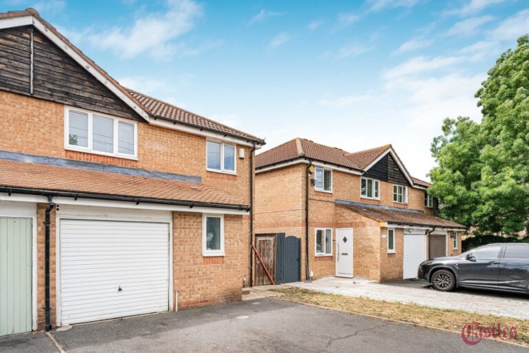 George Lovell Drive, Enfield EN3 (2732300) Photo 20