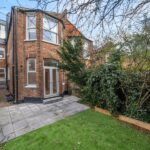 Harvey Road, Crouch End, N8 (2704366) Photo 1