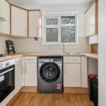 The Grange, Grange View Road, Whetstone N20 (2733052) Photo 3