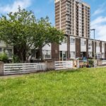 De Beauvoir Road, N1 (2732689) Photo 16