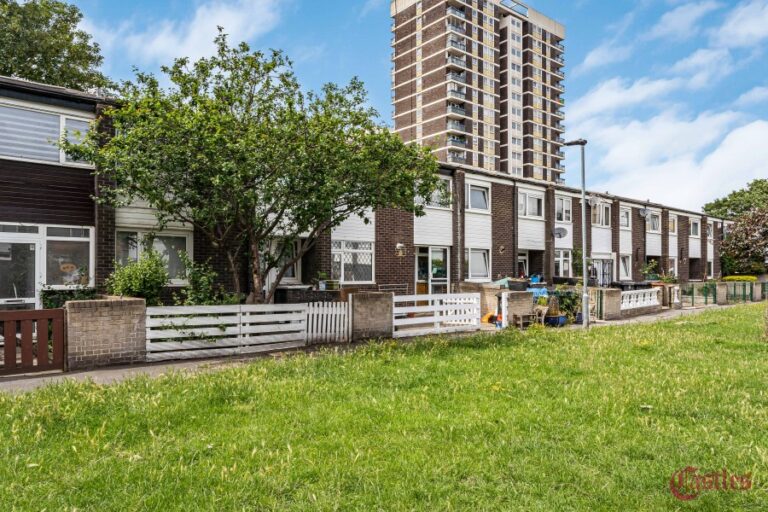 De Beauvoir Road, N1 (2732689) Photo 16