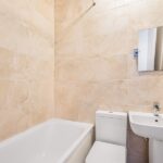Boundary Road, Walthamstow, E17 (2708797) Photo 10