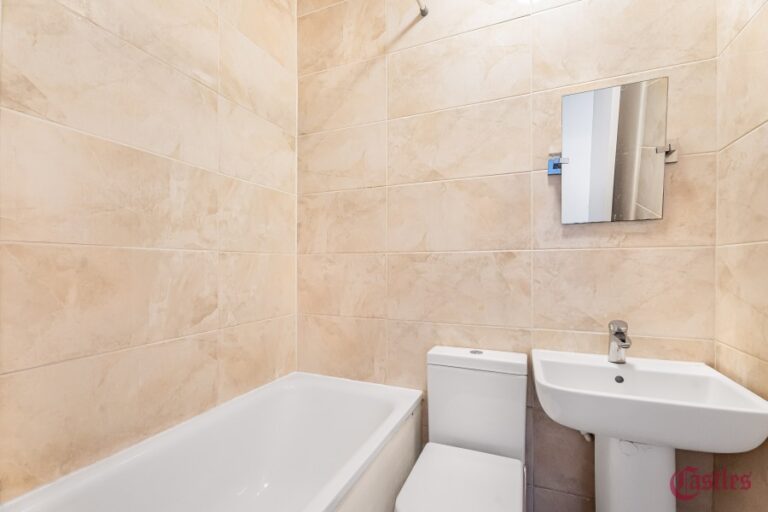 Boundary Road, Walthamstow, E17 (2708797) Photo 10