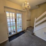 Prospect Road, Cheshunt, EN8 (2705541) Photo 6