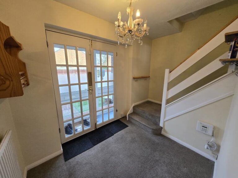 Prospect Road, Cheshunt, EN8 (2705541) Photo 6