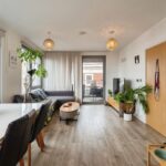 Boleyn Road, N16 (2733222) Photo 11