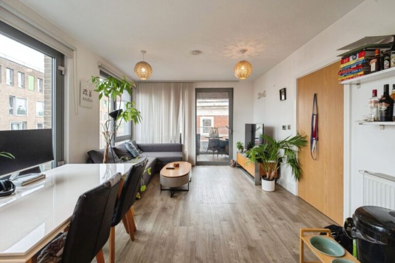 Boleyn Road, N16 (2733222) Photo 11