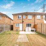 George Lovell Drive, Enfield EN3 (2732300) Photo 19