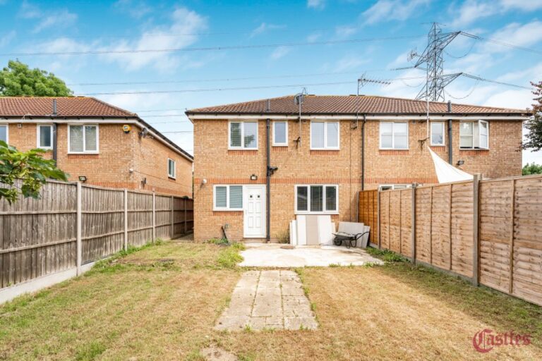 George Lovell Drive, Enfield EN3 (2732300) Photo 19