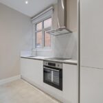 Harvey Road, Crouch End, N8 (2704366) Photo 4