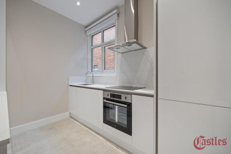 Harvey Road, Crouch End, N8 (2704366) Photo 4