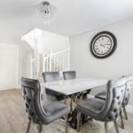 George Lovell Drive, Enfield EN3 (2732300) Photo 6