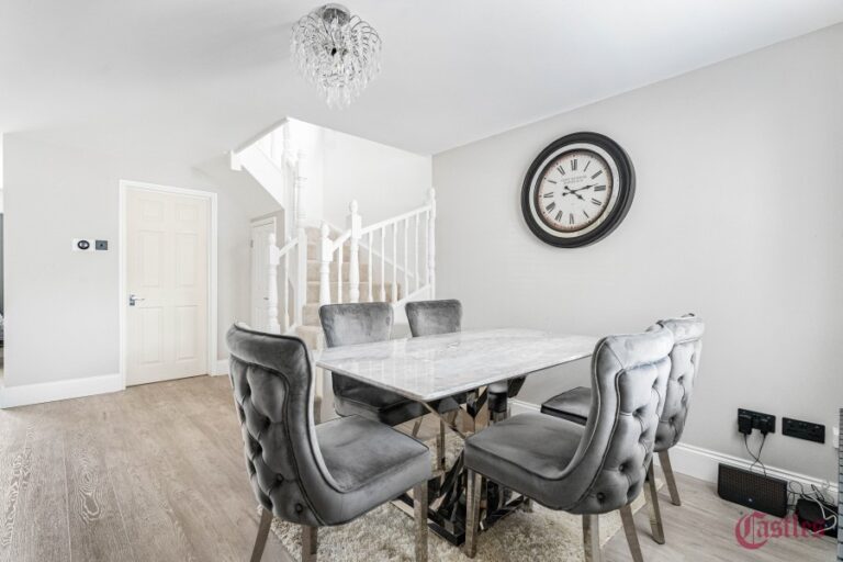 George Lovell Drive, Enfield EN3 (2732300) Photo 6