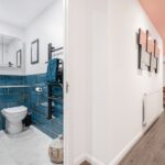 Geoff Cade Way, Bow (2732693) Photo 12
