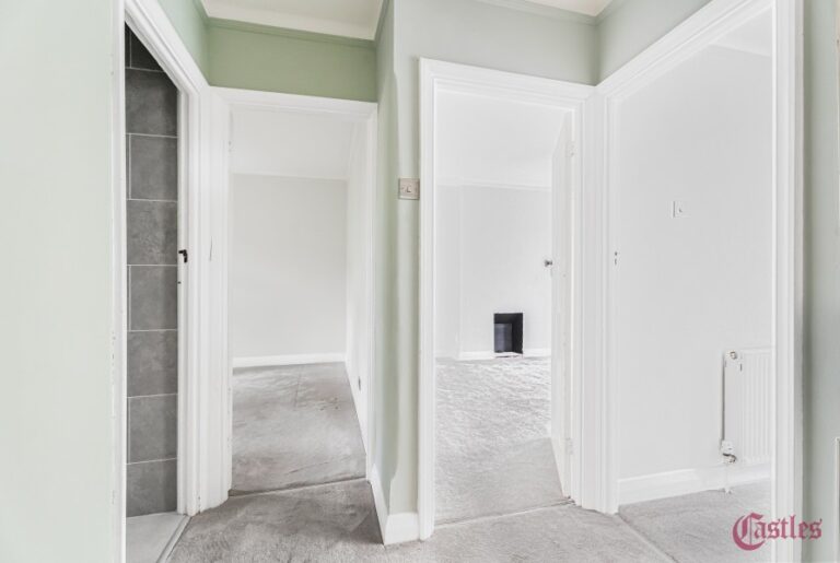 The Grange, Grange View Road, Whetstone N20 (2733052) Photo 8