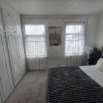 Eastbournia Avenue, Edmonton, N9 (2705910) Photo 8