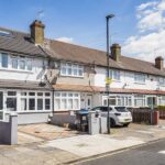 Leyburn Road, Edmonton, N18 (2733034) Photo 1