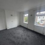 Soham Road, Enfield, EN3 (2732541) Photo 5