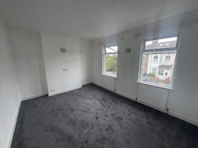 Soham Road, Enfield, EN3 (2732541) Photo 5
