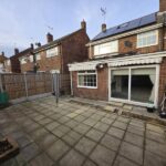 Prospect Road, Cheshunt, EN8 (2705541) Photo 5