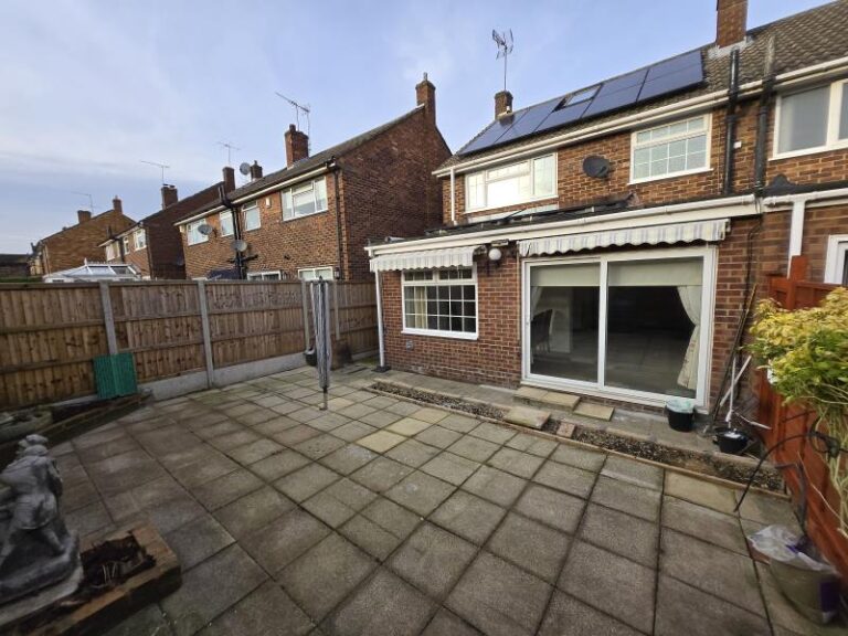 Prospect Road, Cheshunt, EN8 (2705541) Photo 5