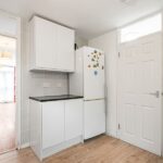 De Beauvoir Road, N1 (2732689) Photo 7
