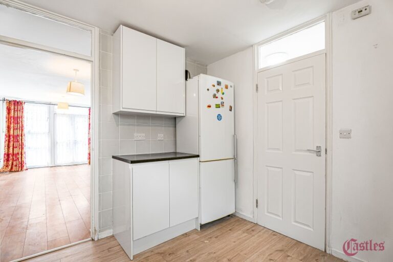De Beauvoir Road, N1 (2732689) Photo 7