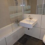 Exchange House, Crouch End, N8 (2416393) Photo 2