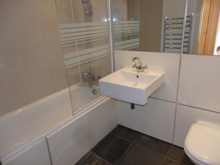 Exchange House, Crouch End, N8 (2416393) Photo 2