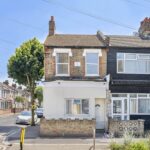 Boundary Road, Walthamstow, E17 (2708797) Photo 17