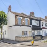 Boundary Road, Walthamstow, E17 (2708797) Photo 1