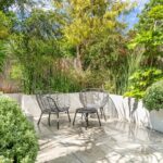 Terrace / Patio