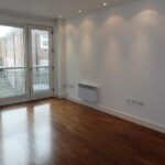 Exchange House, Crouch End, N8 (2416393) Photo 3