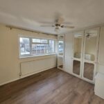 Prospect Road, Cheshunt, EN8 (2705541) Photo 12