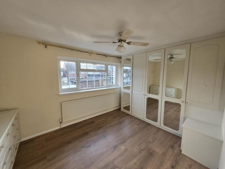 Prospect Road, Cheshunt, EN8 (2705541) Photo 12