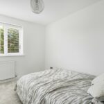 George Lovell Drive, Enfield EN3 (2732300) Photo 14