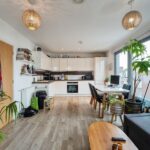 Boleyn Road, N16 (2733222) Photo 3