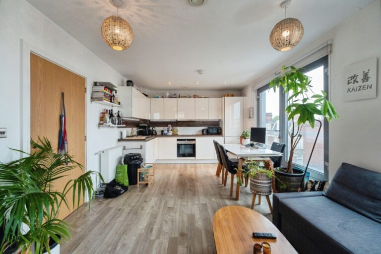 Boleyn Road, N16 (2733222) Photo 3