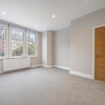 Harvey Road, Crouch End, N8 (2704366) Photo 7