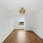 Eleanor Way, Waltham Cross EN8 (2732656) Photo 7
