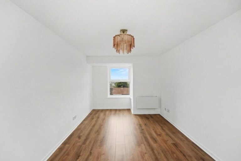 Eleanor Way, Waltham Cross EN8 (2732656) Photo 7