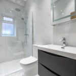 Harvey Road, Crouch End, N8 (2704366) Photo 3