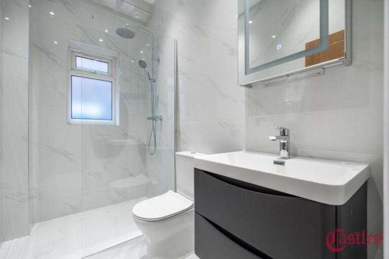 Harvey Road, Crouch End, N8 (2704366) Photo 3