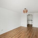 Eleanor Way, Waltham Cross EN8 (2732656) Photo 3