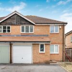 George Lovell Drive, Enfield EN3 (2732300) Photo 1