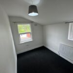 Colville Road, Edmonton, N9 (2709314) Photo 11